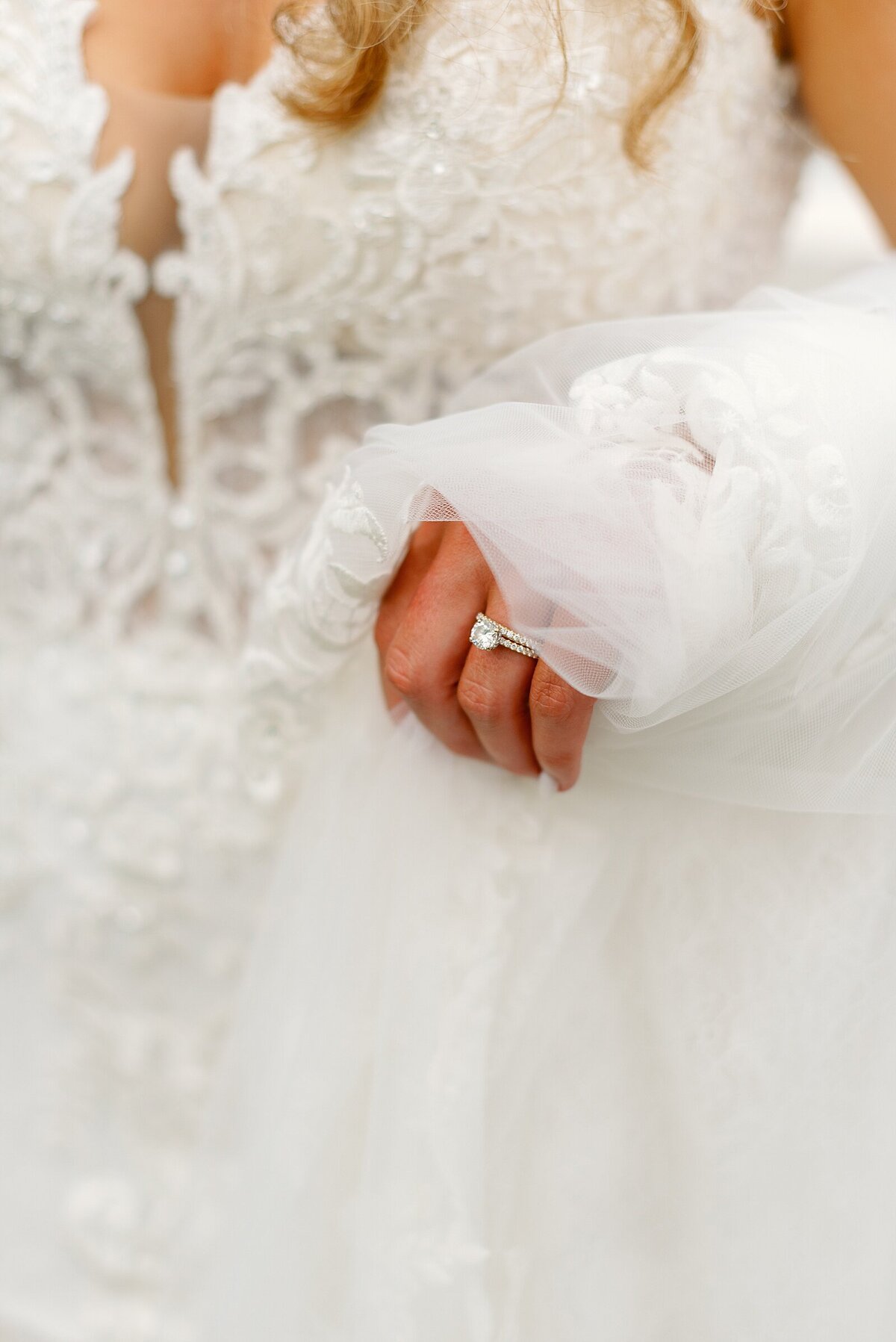 Tampa-Garden-Club-Wedding_0082