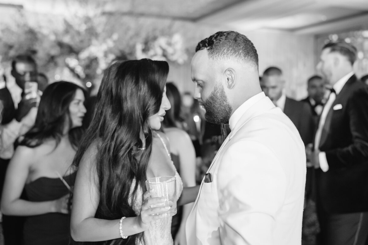 miami-wedding-photographer (595)