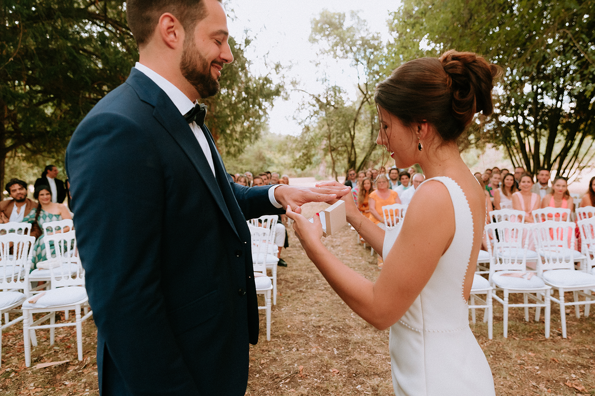 Mariage-AQ-chateau-de-terride-Camila-Garcia-photographe-702