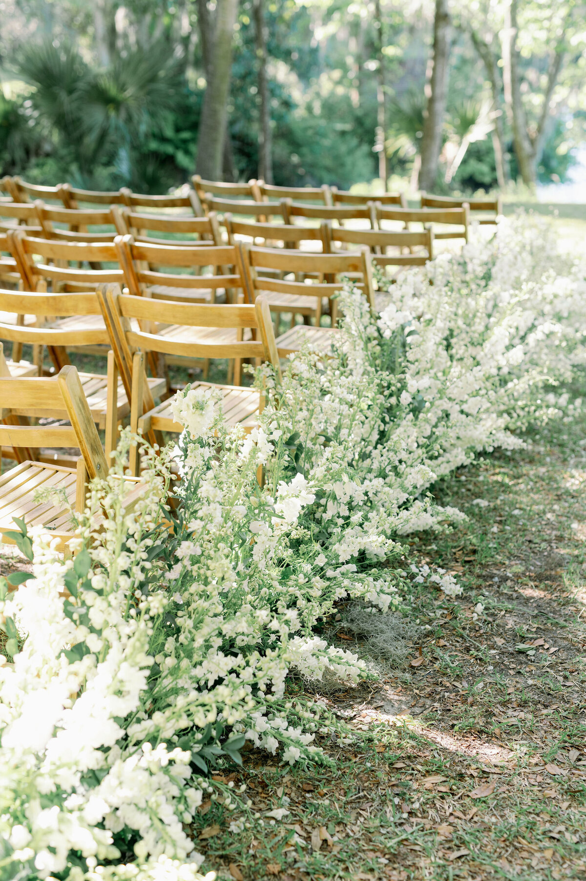Cauley-weddingHFP-42 (1) (1)