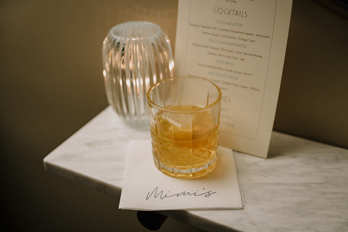 sona-dinner-party-nyc-wedding-and-event-planner-sarah-brennan-events-27