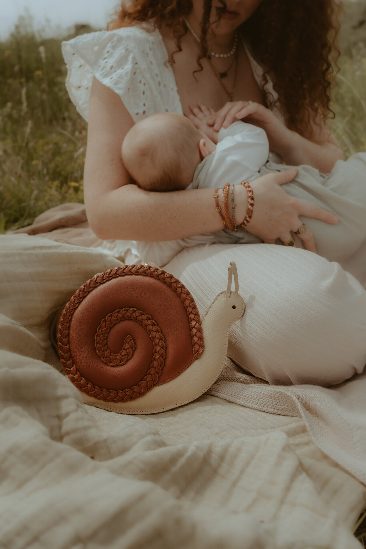 motherhoodshoot in leiden
