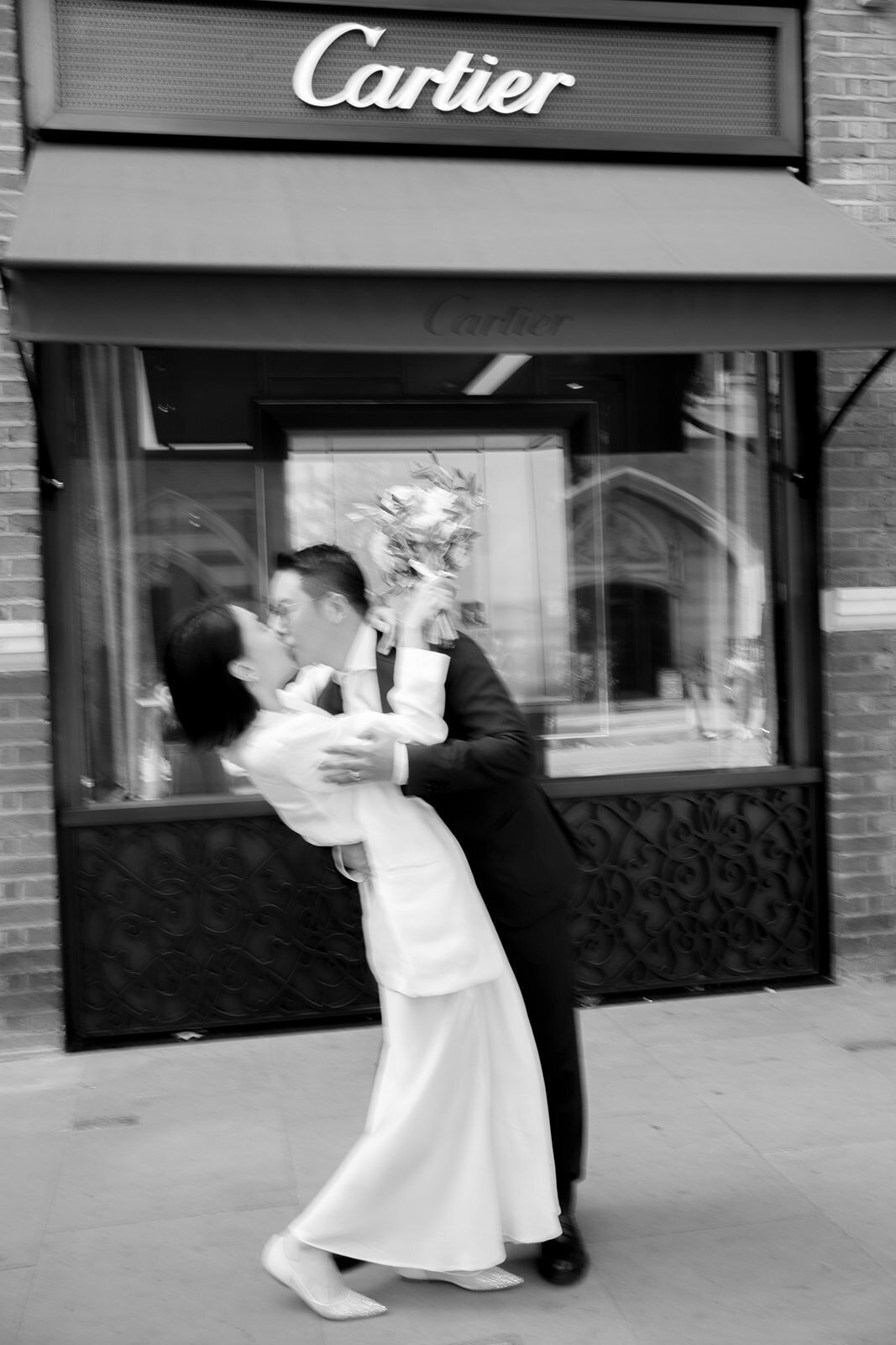elopement-10