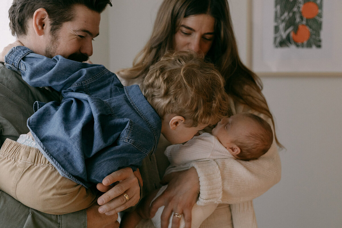 RadcliffeFamily-108