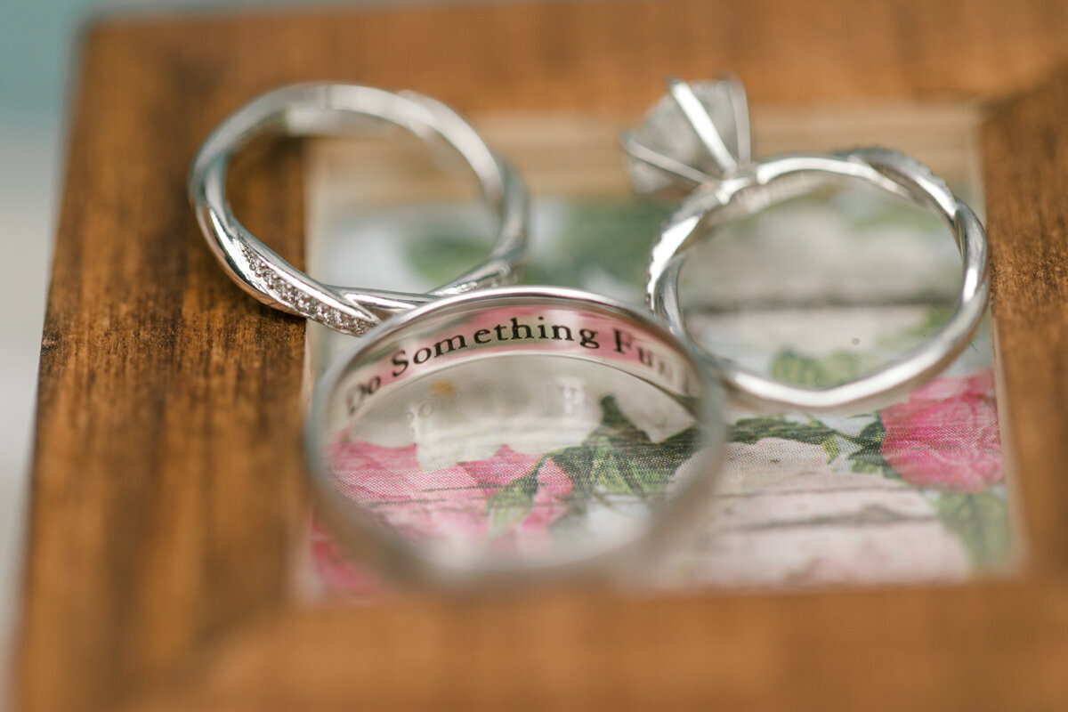 casa_feliz_wedding_rodquiguez-19