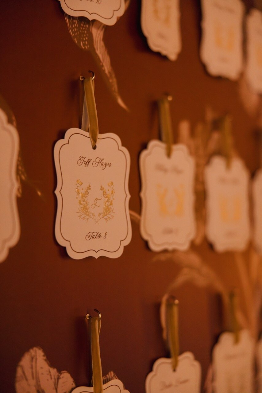 Room Details-119 Large