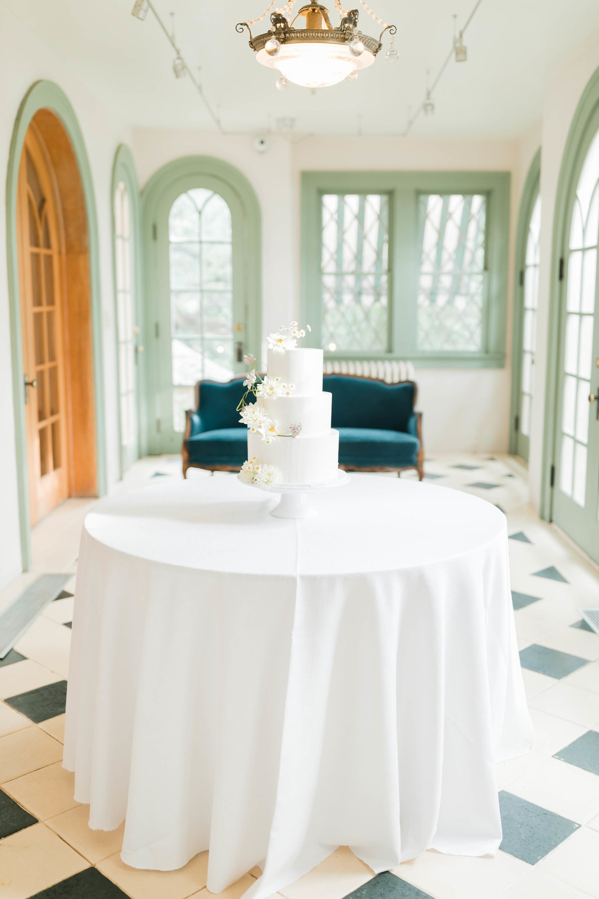 San Francisco Bay Area Wedding Photographer 20