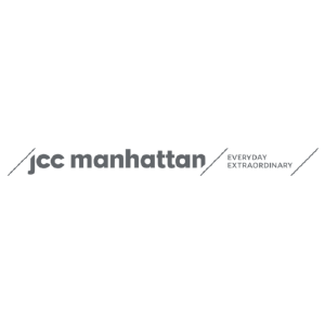 partnership-jccmanhattan