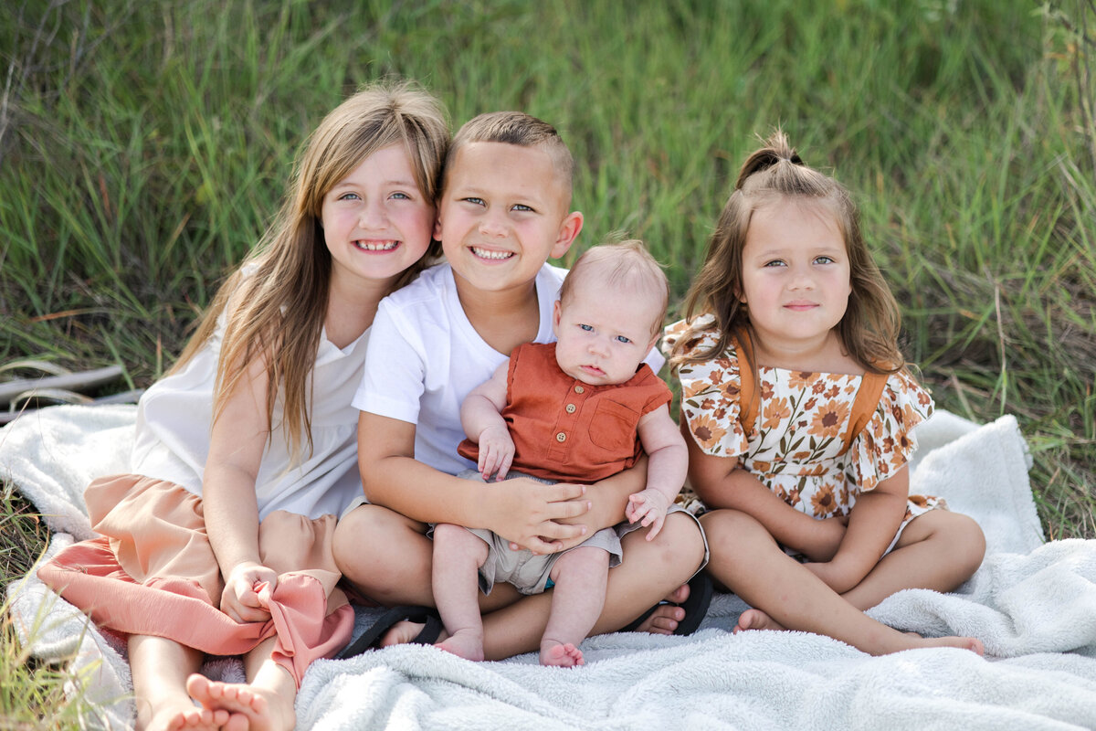 McWhirtFamilySession2