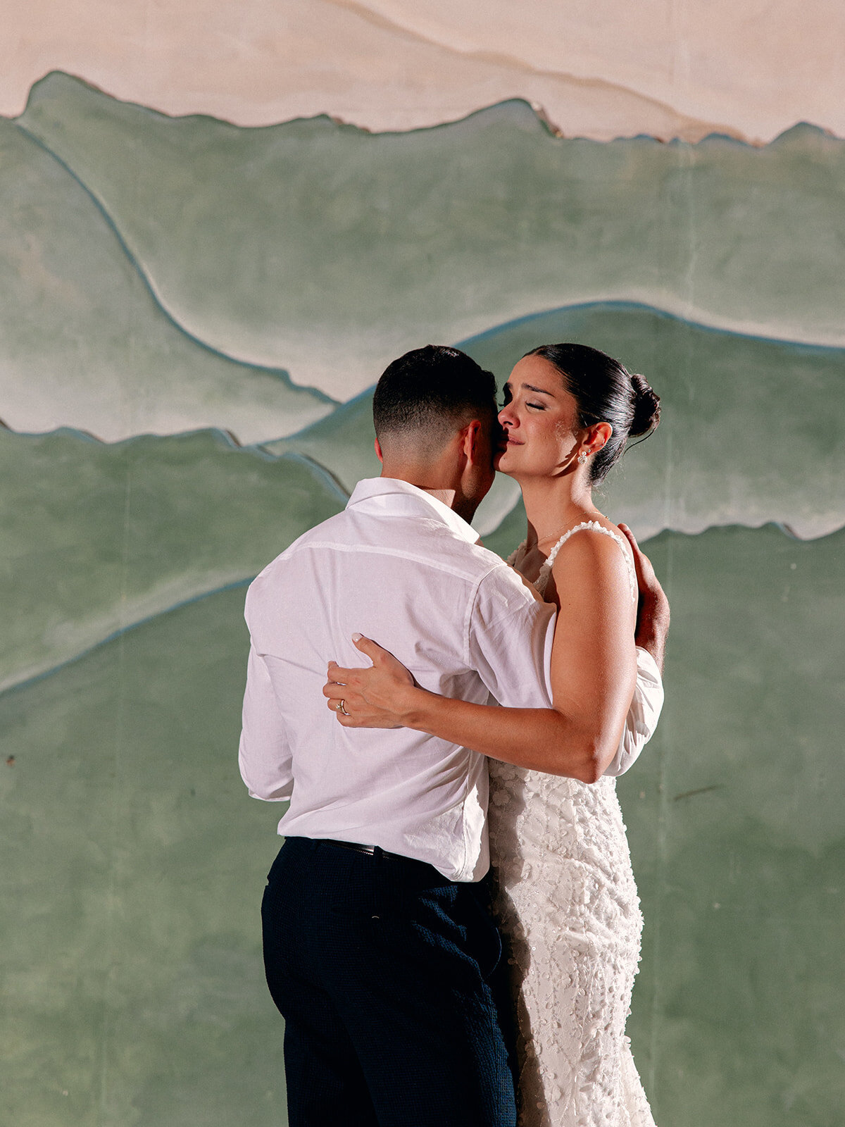 2024-07-13_Lorraine+JordanLeBlancWedding_MollyMurphyPhotography-90