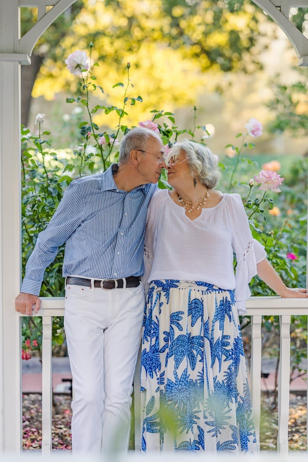 Anneke & Albert 2025 - Hailey June Photography-24