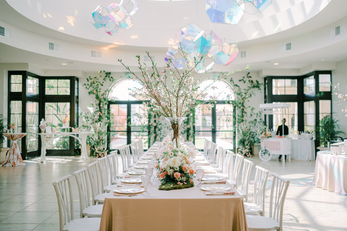 Orlando Events by Party PerfectKWPm-G-FRAVEL-3247