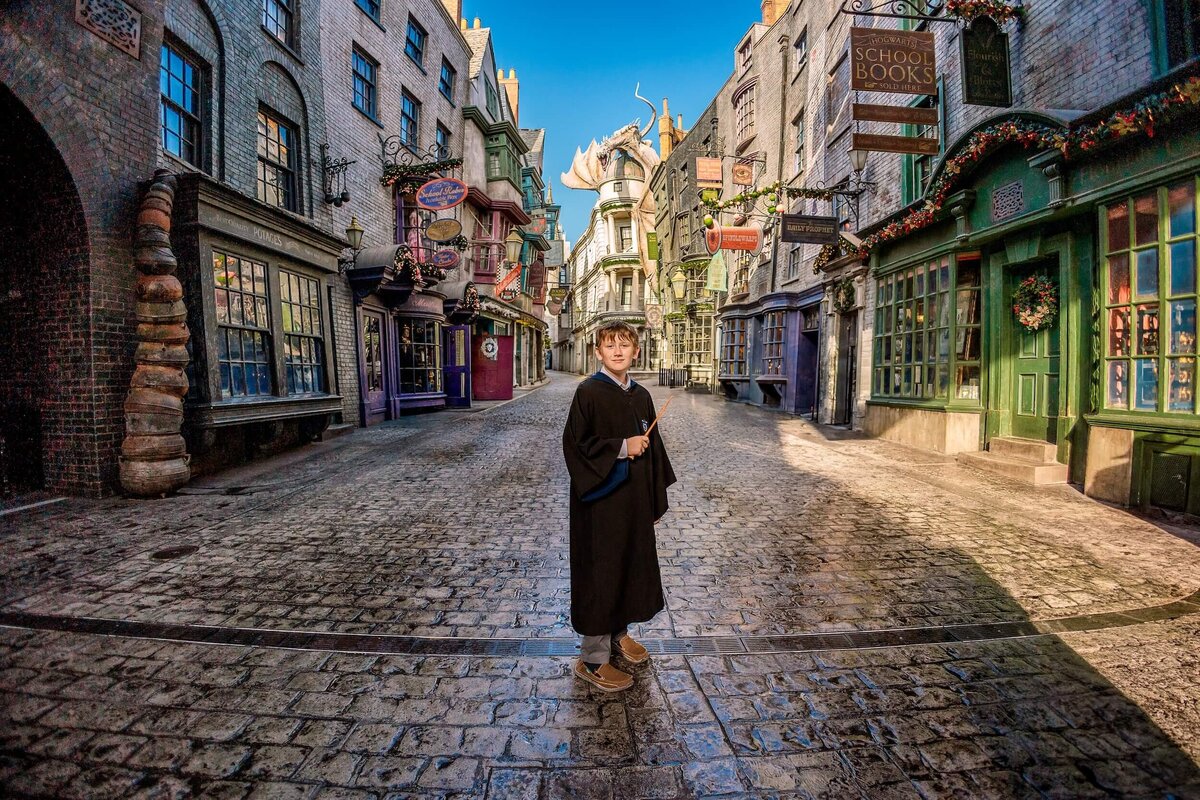 universal-orlando-photographer-30