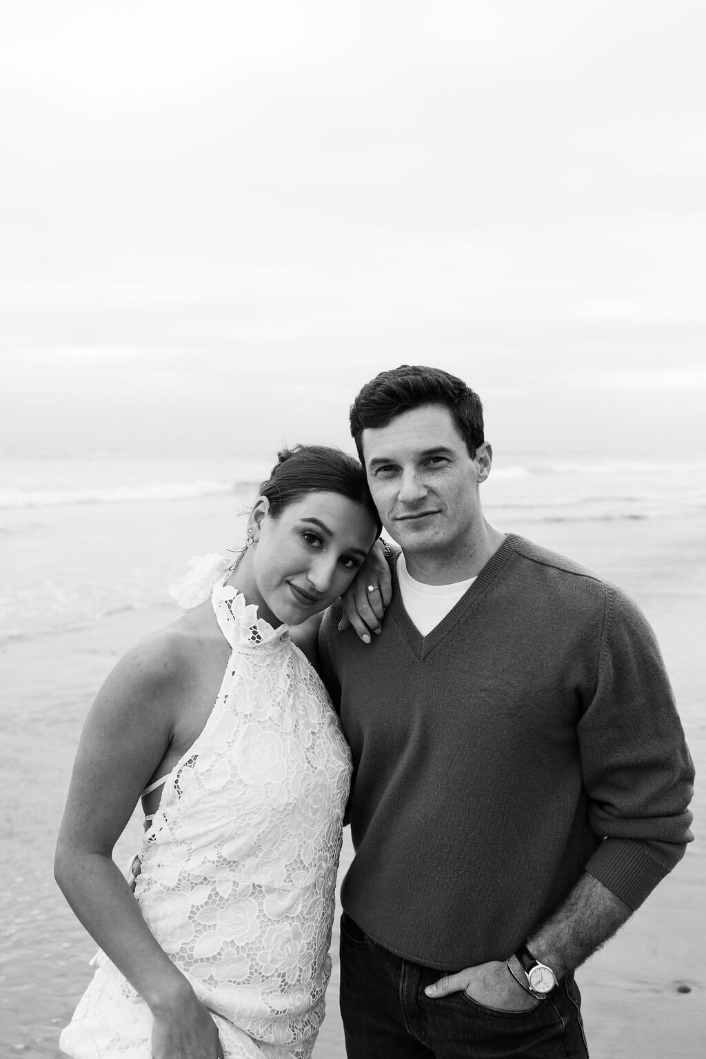 Emilieeleanorphotography-63220