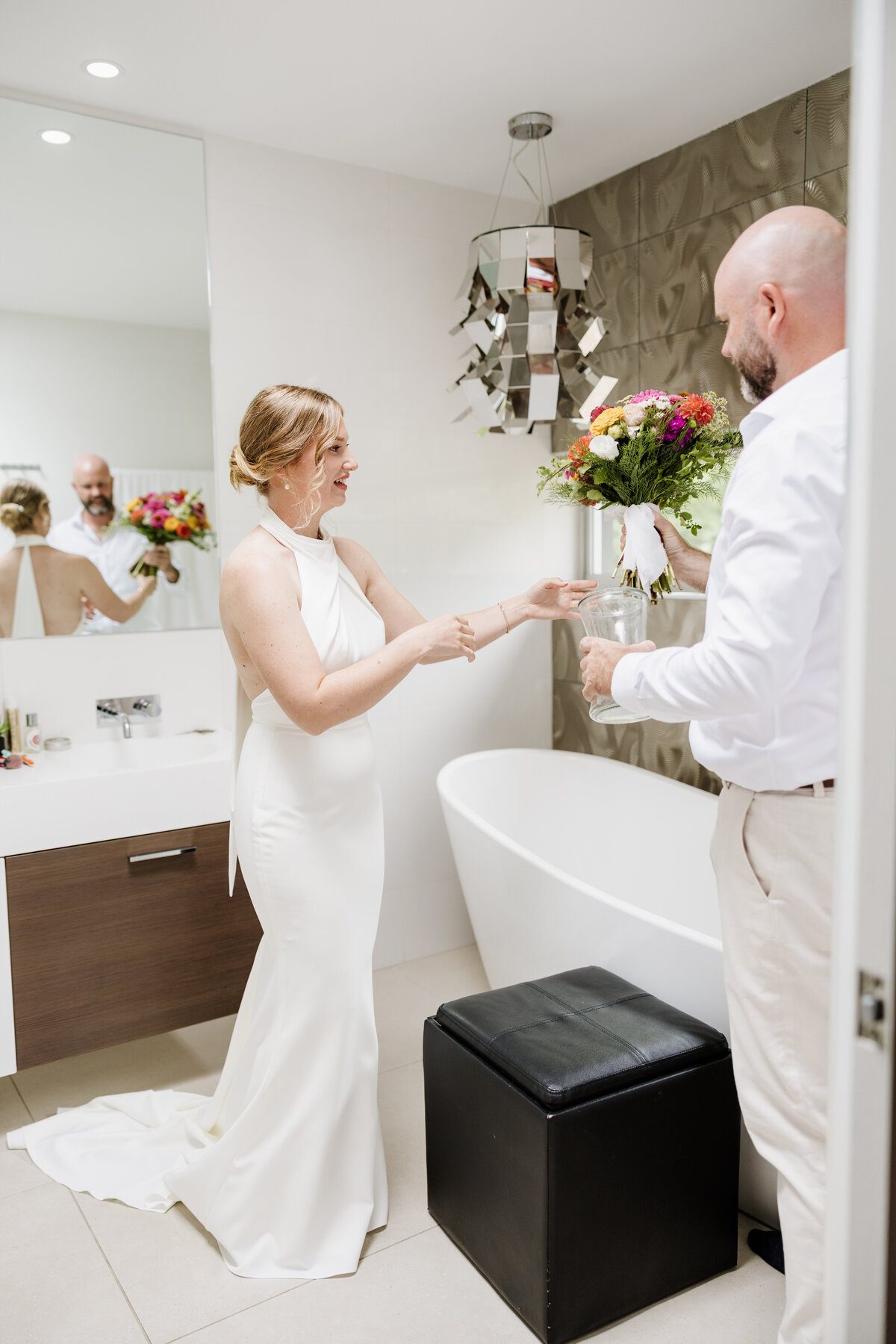 Nina and Ricky - 05.01.2025 - JessicaCarrollPhotographer-20