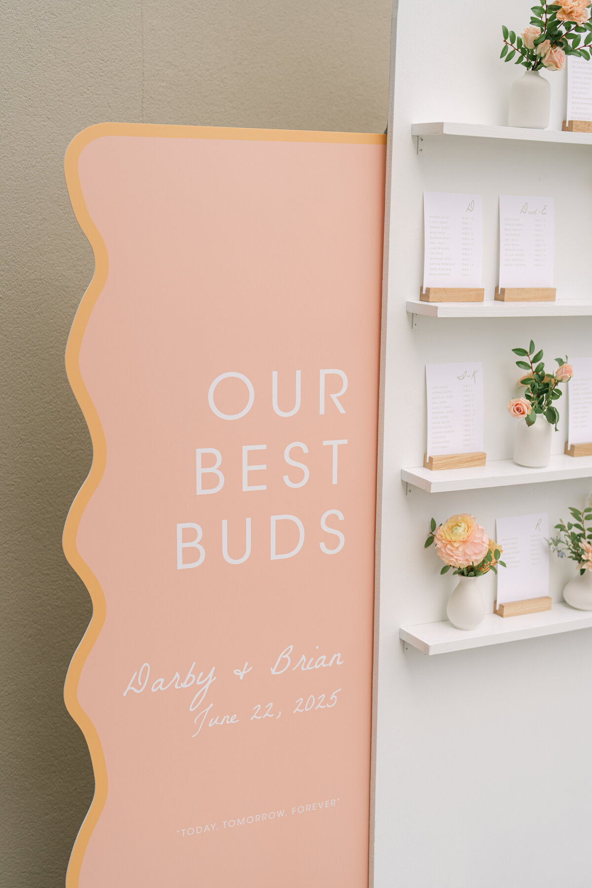 coeurdalene-idaho-wedding-photographer-40