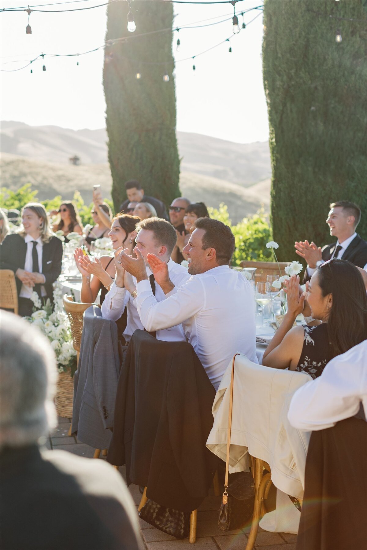 viansa-wedding-sonoma-emma-taylor-ashley-carlascio-photography-1161