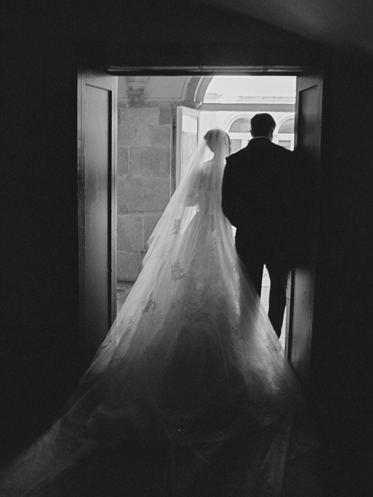 Highlights-Wedding-Charlene&Rodrigo-AliceVicenteWeddings-60