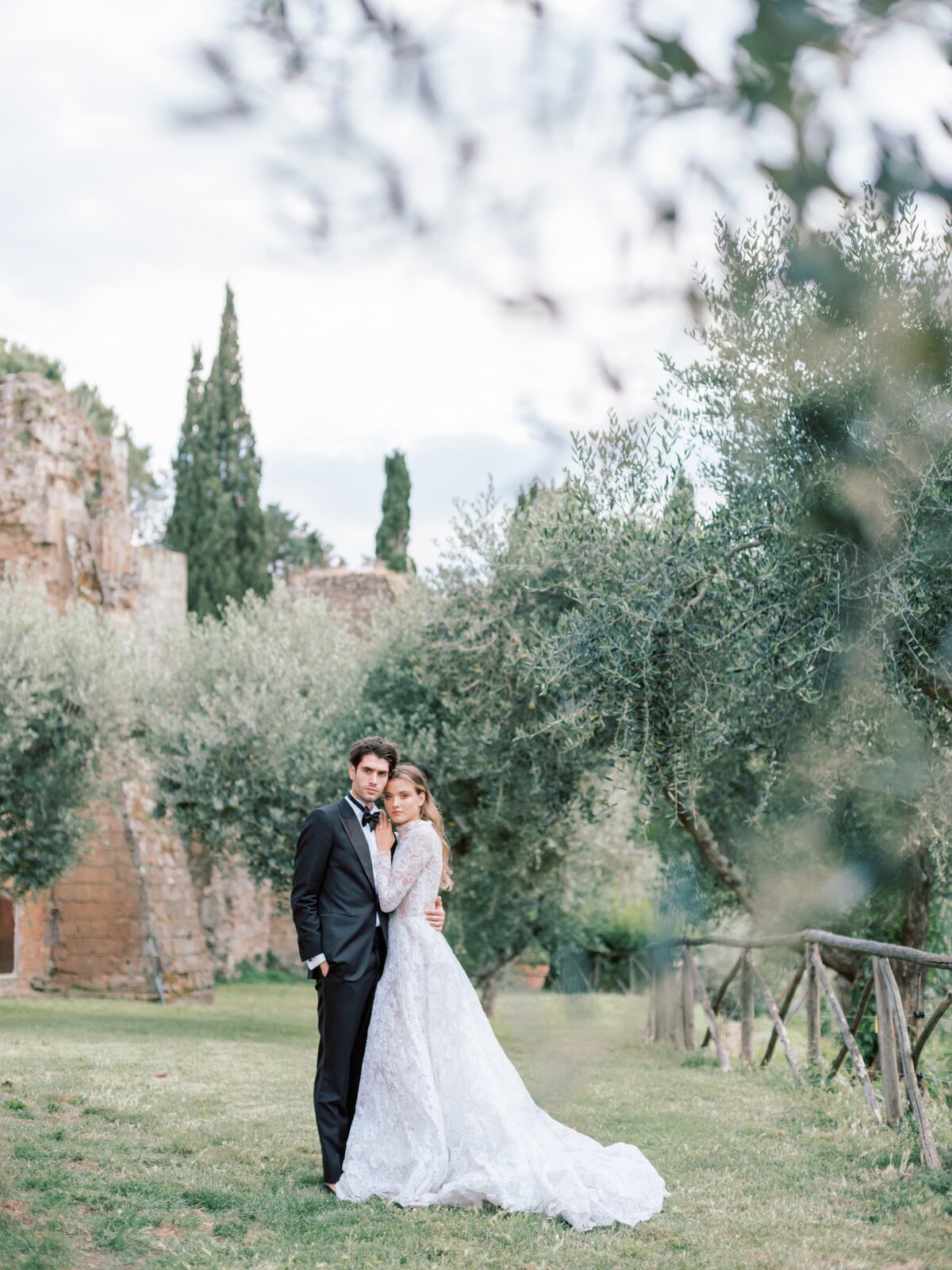 la-badia-di-orvieto-italy-wedding-photographer-299