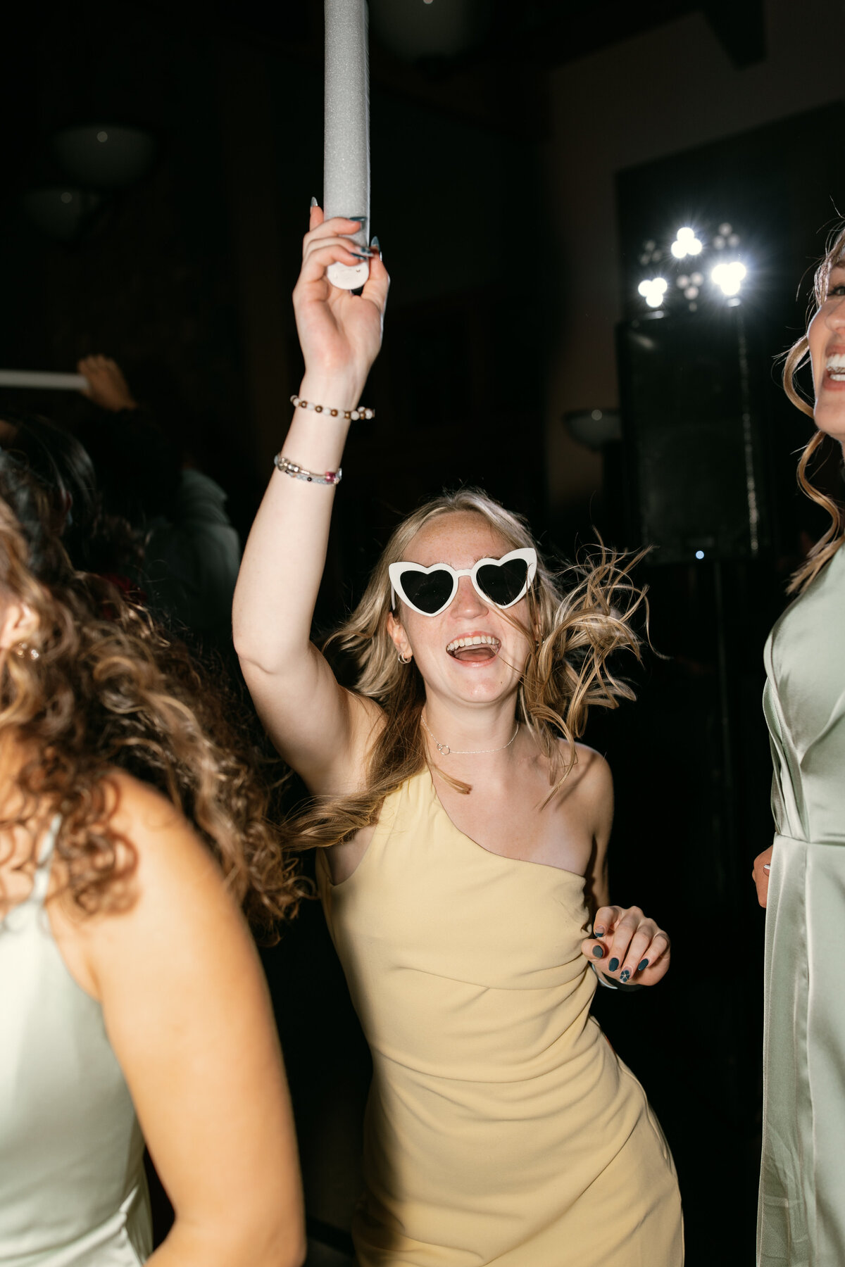 Abigail Anne Photography Colorado and Chicago Wedding and Couples Photographer — Portfolio Featured Story — Addy and Peter's Wedding 175