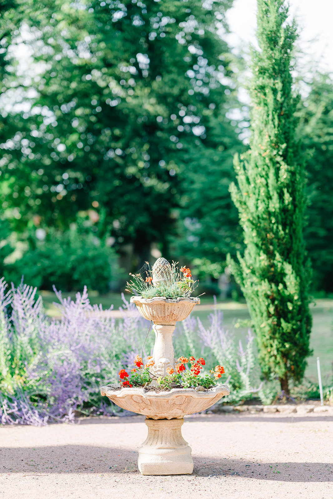 MorganeBallPhotography-Wedding-ChrisKim-ChateaudeVezins-Venue-7-4469
