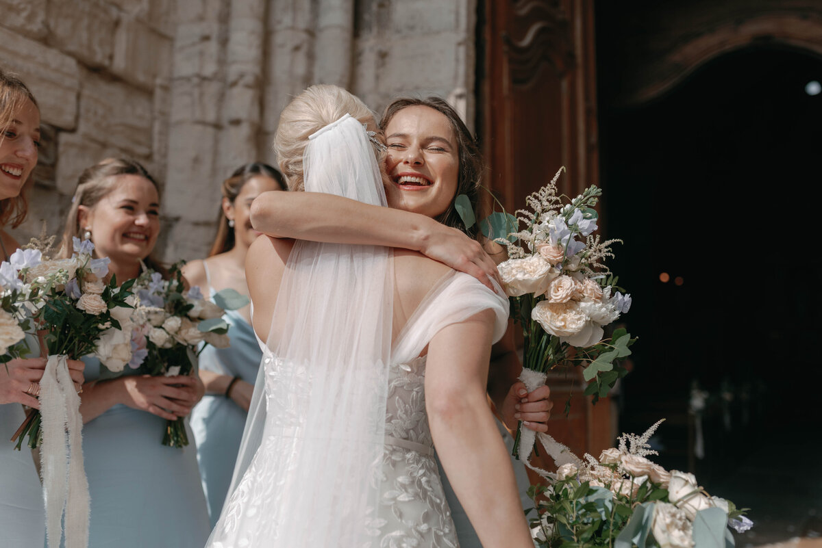 Flora_And_Grace_Provence_Editorial_Weddng_Photographer-63