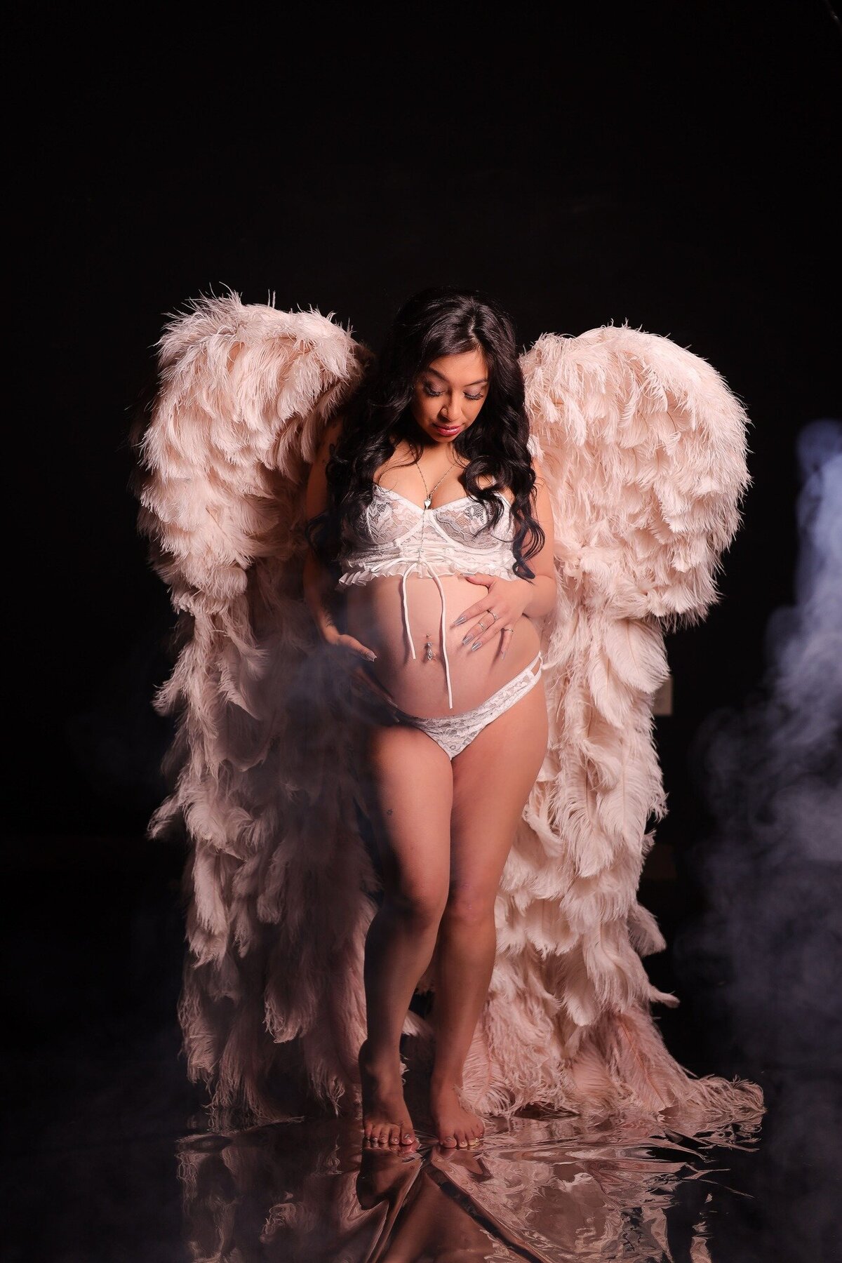 Avid_Artistry_Boudoir_Photography_Kansas_Wichita