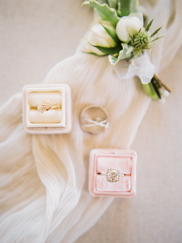 Simi Valley Wedding_Katie & Eric_The Ponces Photography_001