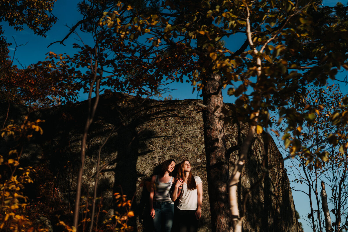 lakeplacidphotograher_wedding_ADK-19