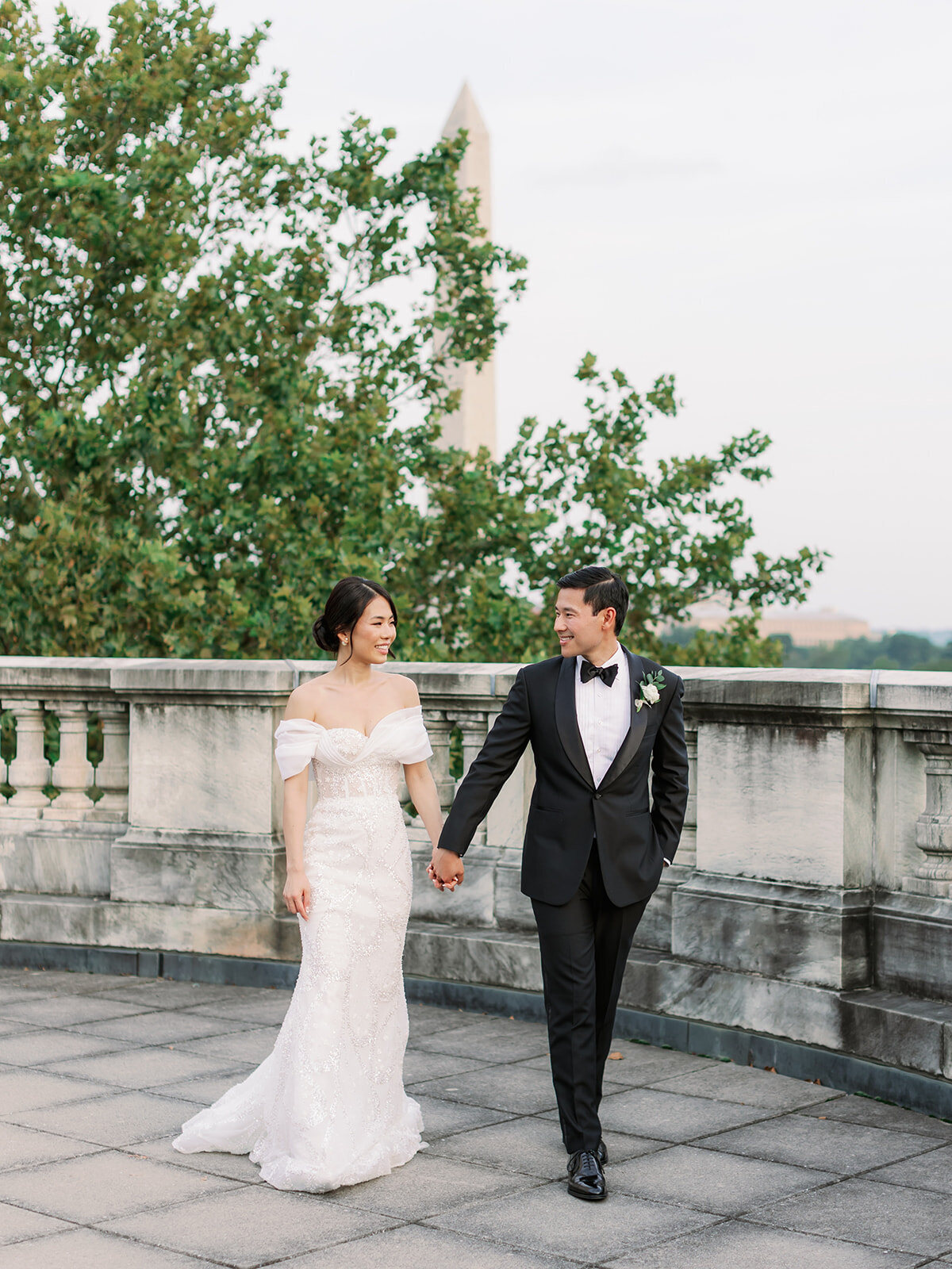 DAR-Constitution-Hall-Wedding-Washington-DC-Wedding-Photographer3