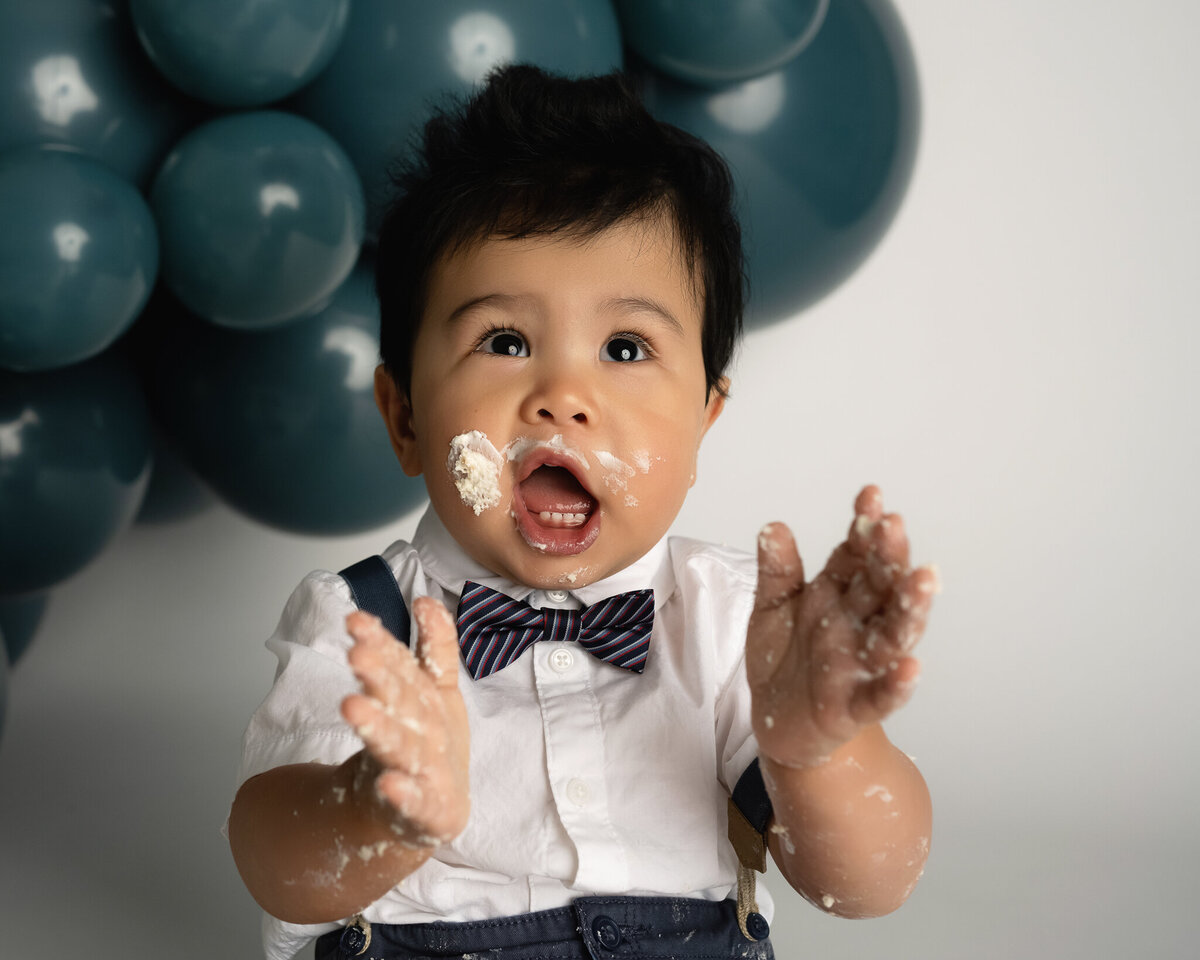 birthday-photographer-austin-3