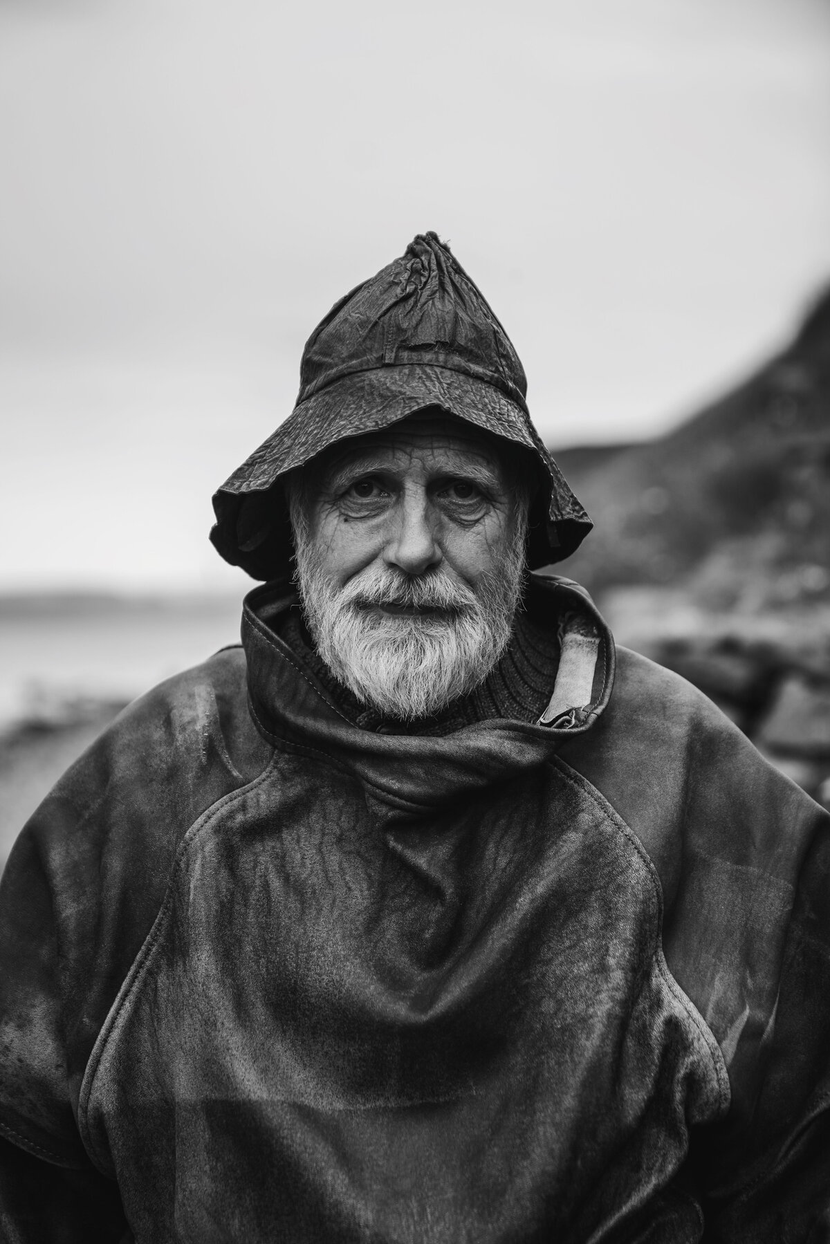 84_iceland portrait_helloemilie