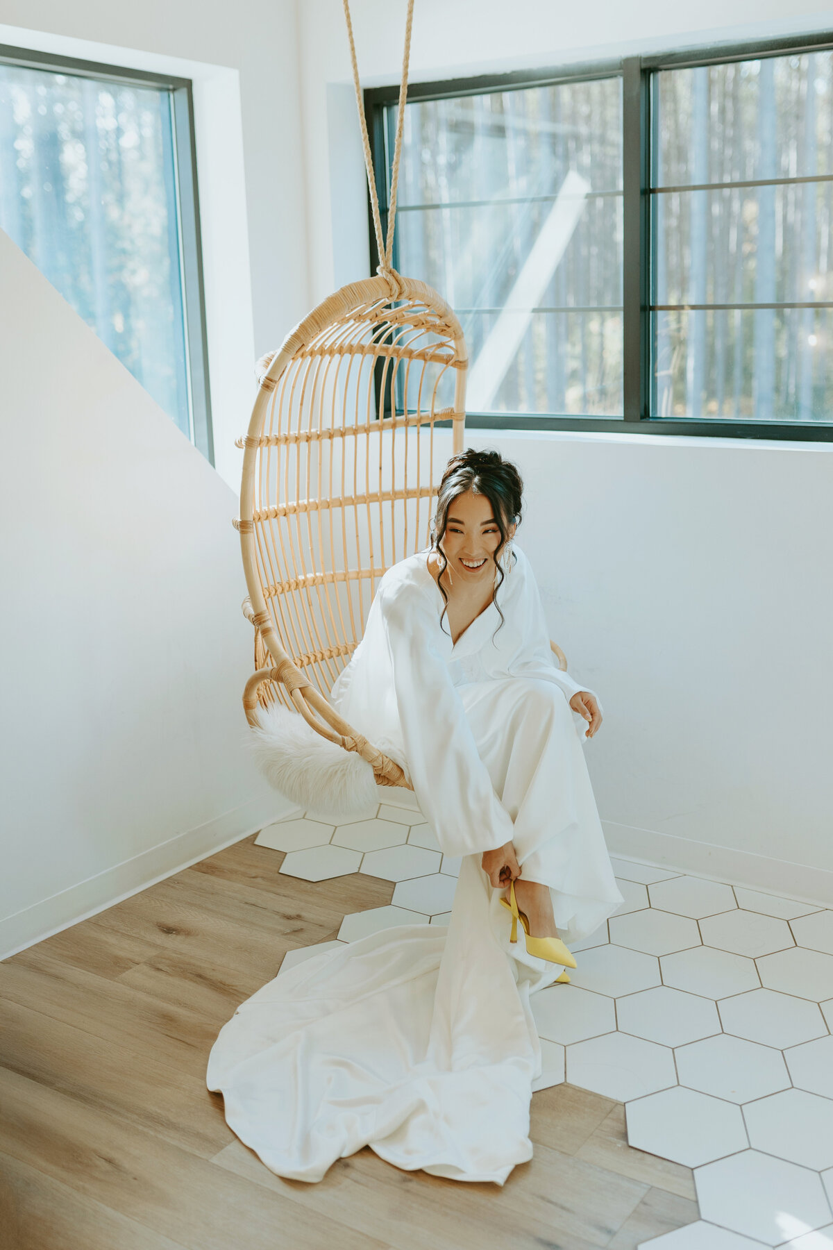 MKWedding106