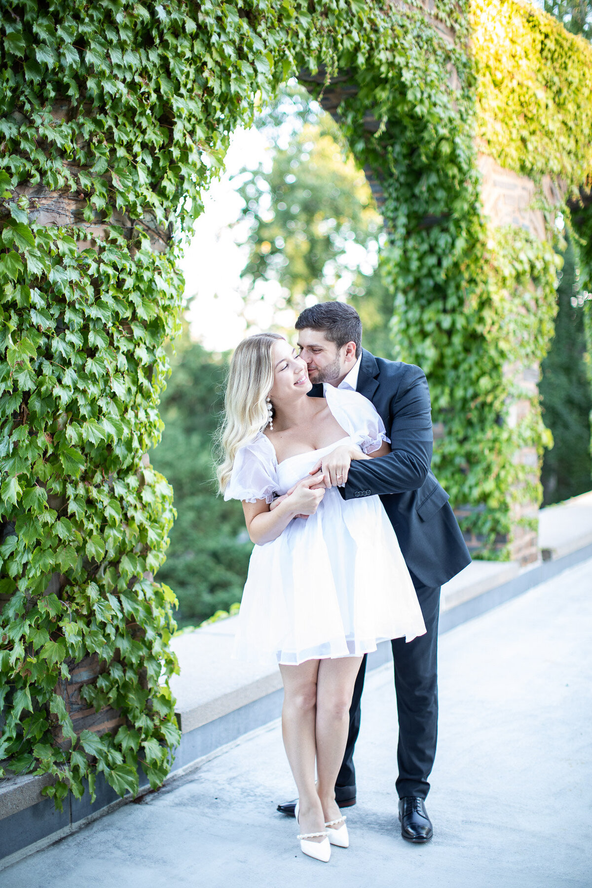 Alicia and Devin Engagements_by Blush Wood (11 of 12)
