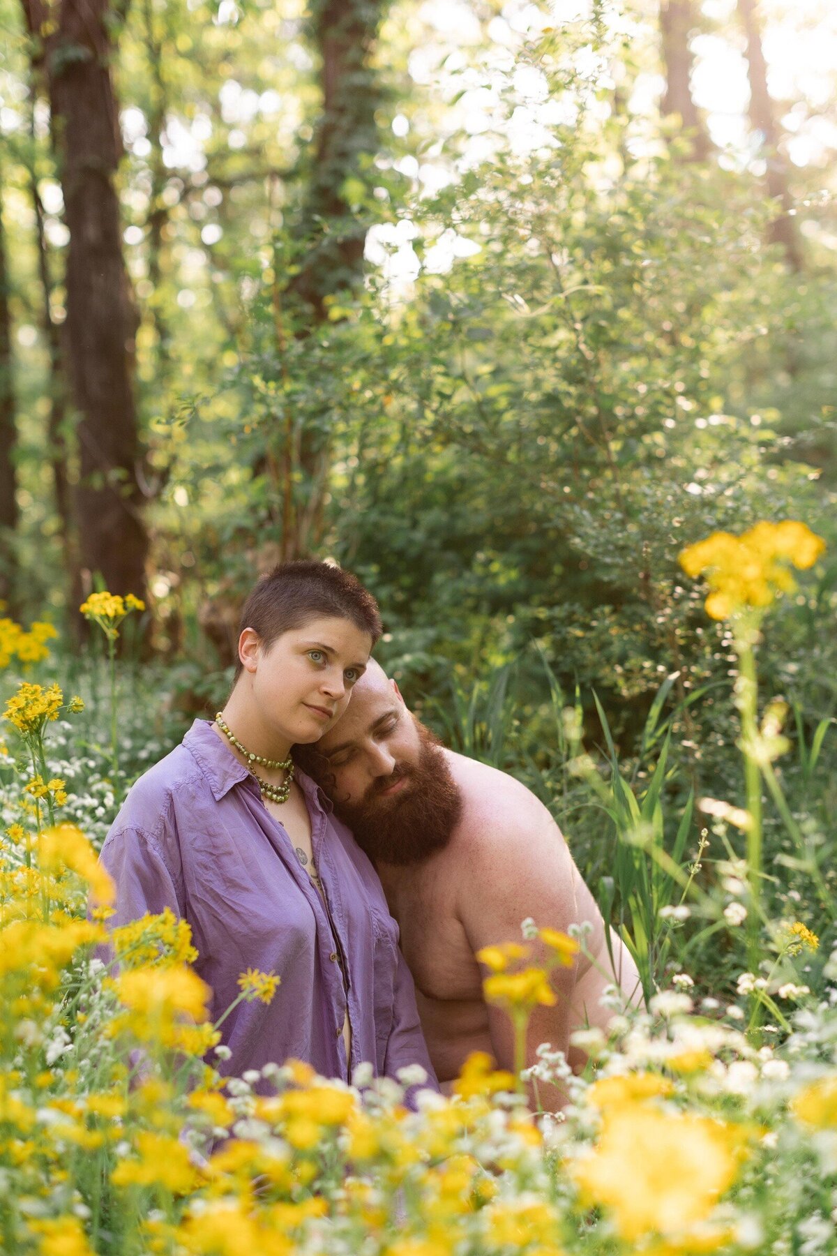 lgbtq-photographers-nashville-32
