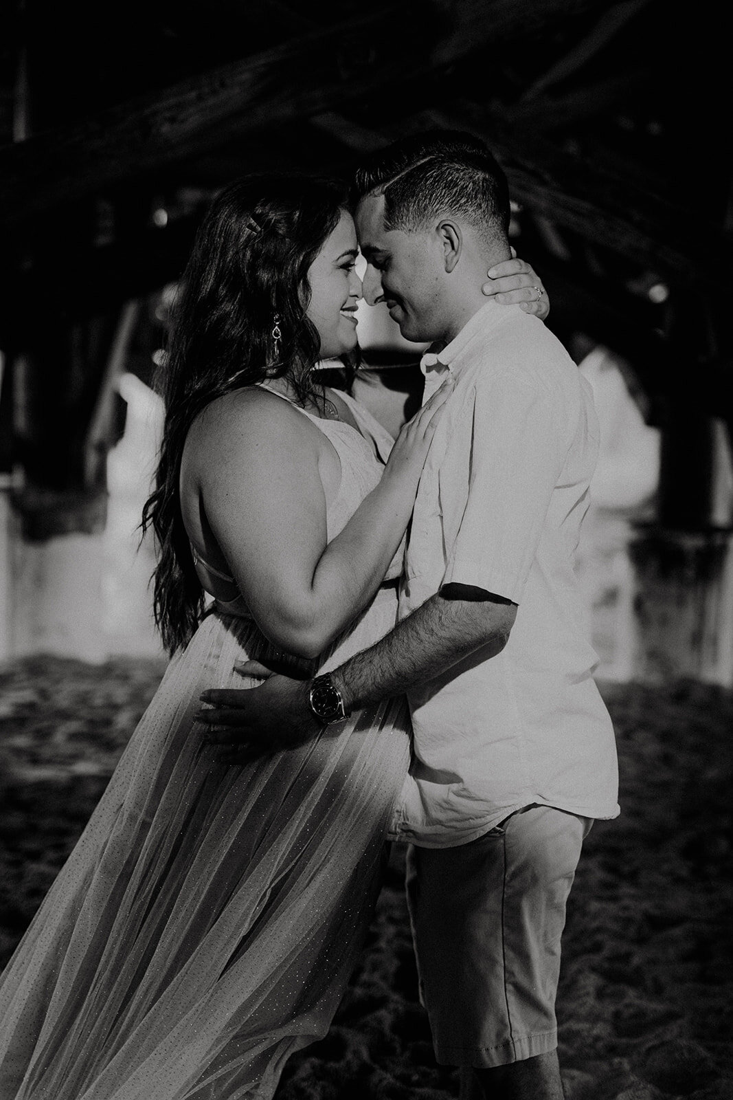 A7300093-2_websize
