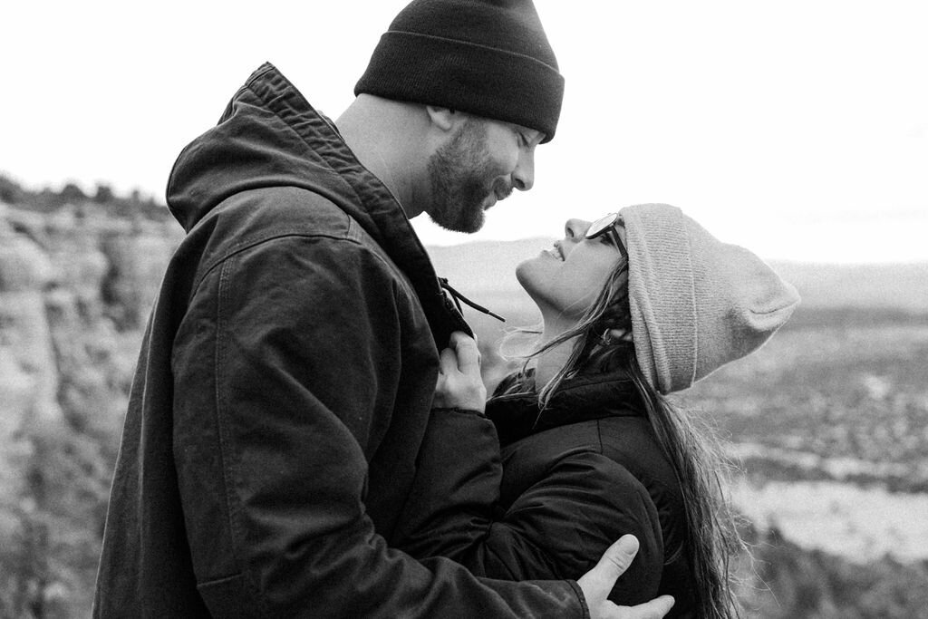 arizona wedding photographer3
