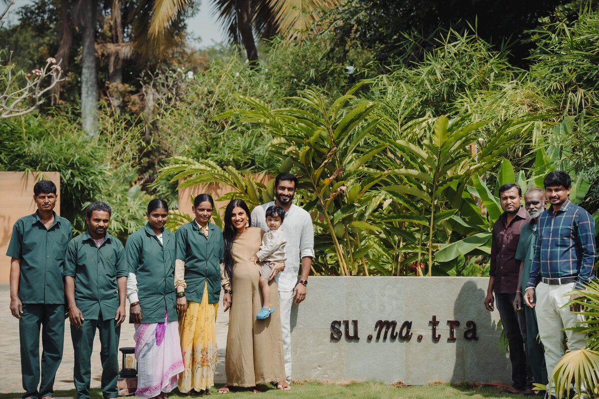 vivekkrishnanphotography-57