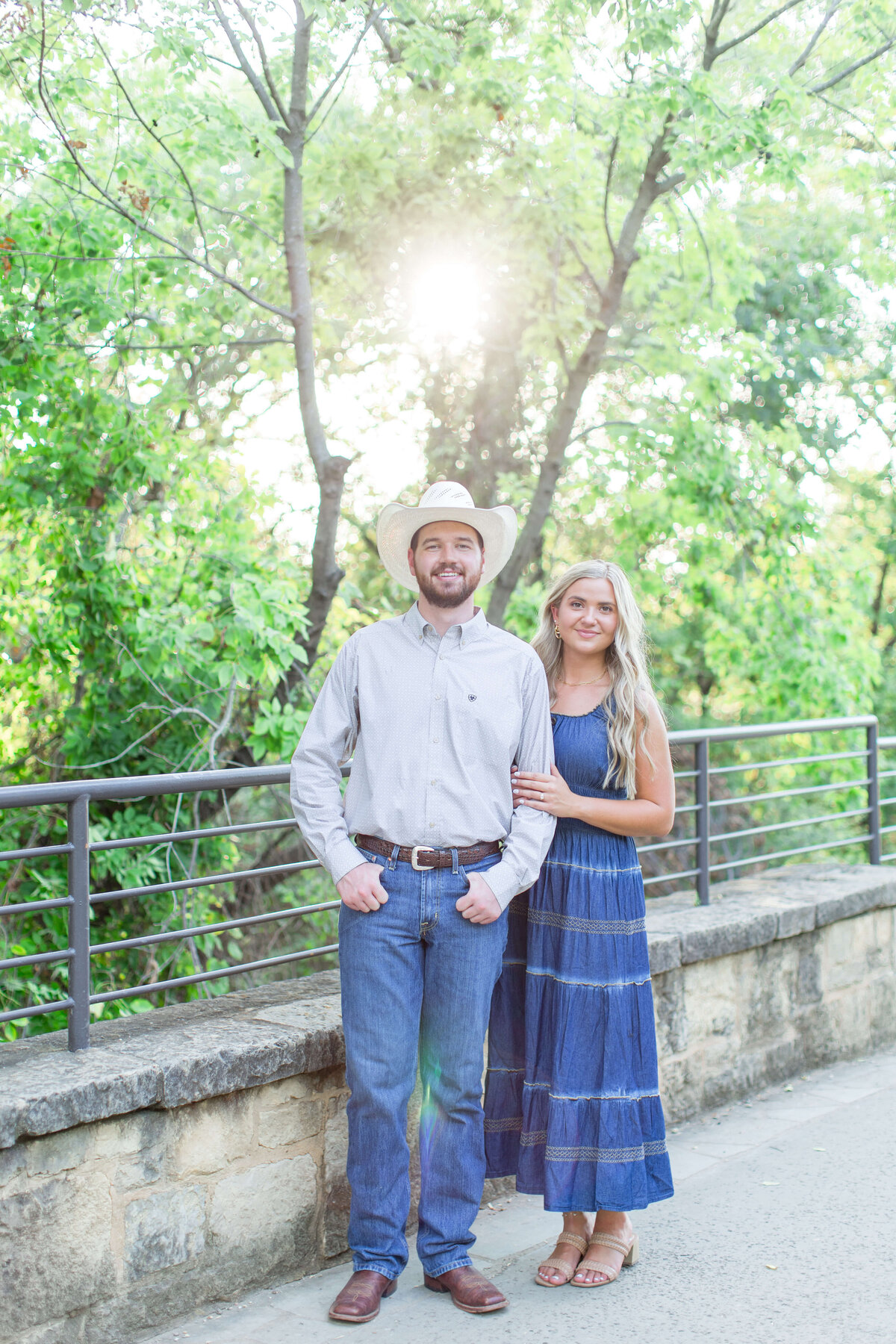 dallas-wedding-photographer-1-86