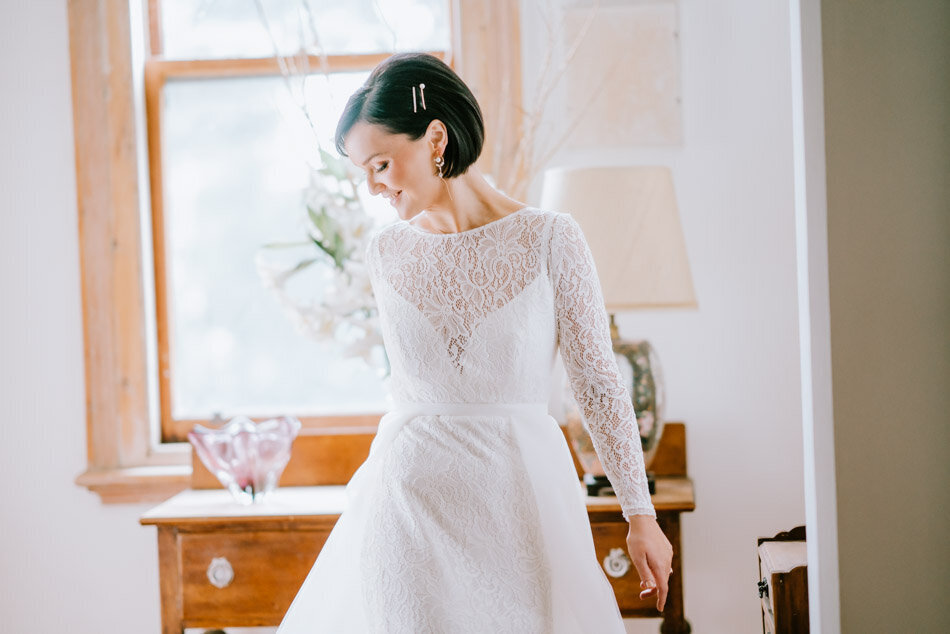 gather-and-tailor-wedding-photography-27
