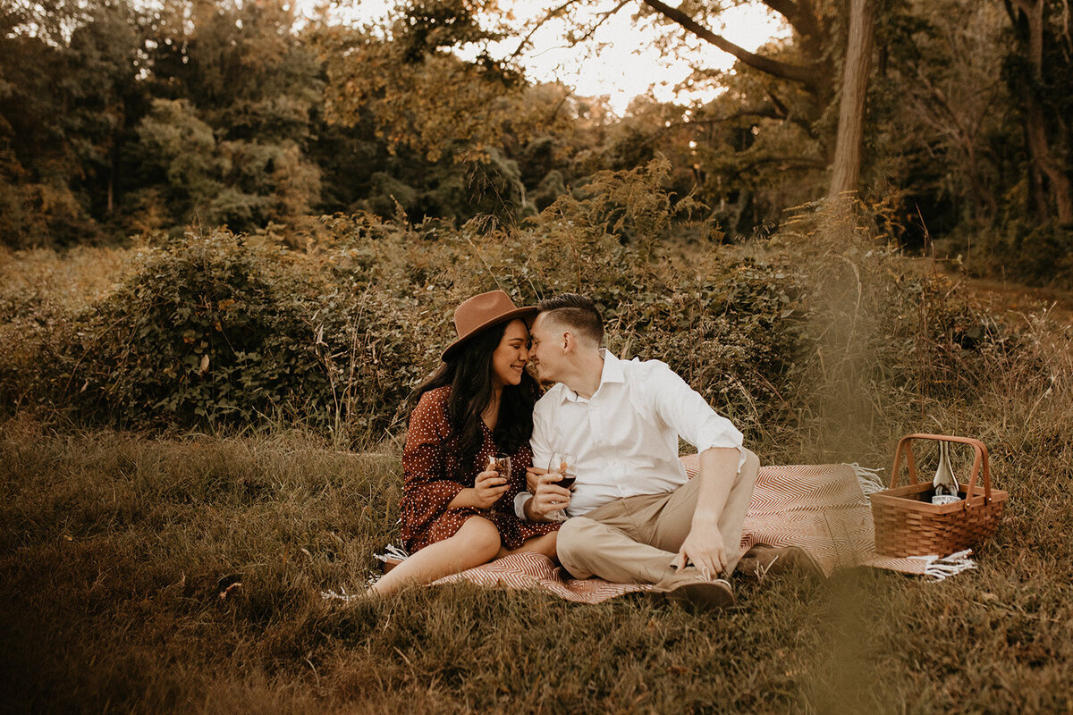 Gabrielle_Andrew_Sneak_Peek_10.8.20-18