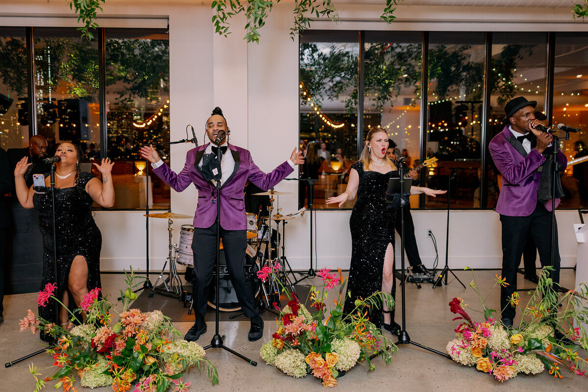 Bordone-gay-wedding-larisa-shorina-photography-nyc-paris-weddings-180