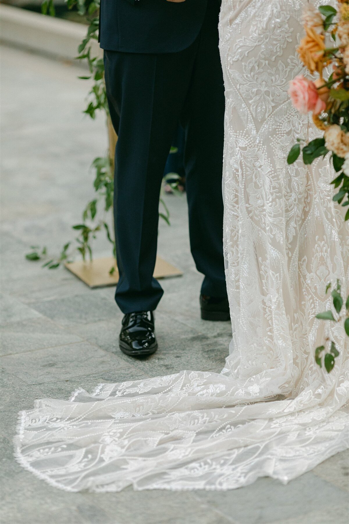 skirball-cultural-center-wedding-A_2bJ-ceremony-Diana-Lake-Photography179