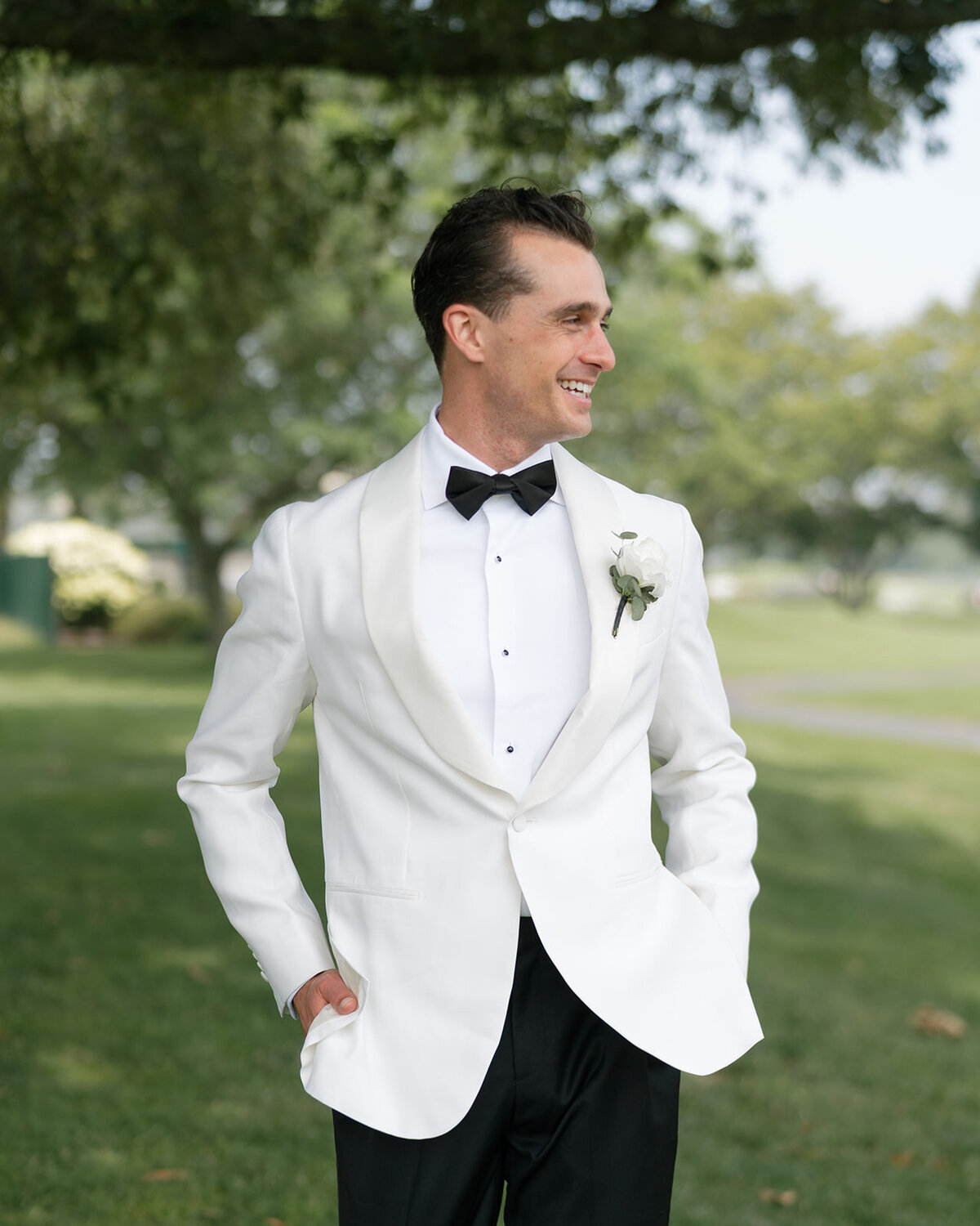 Highlights (2 of 75)_websize