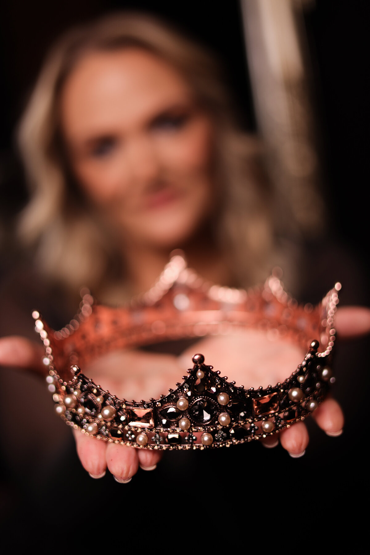 Avid_Artistry_Boudoir_Photography_Kansas_Wichita