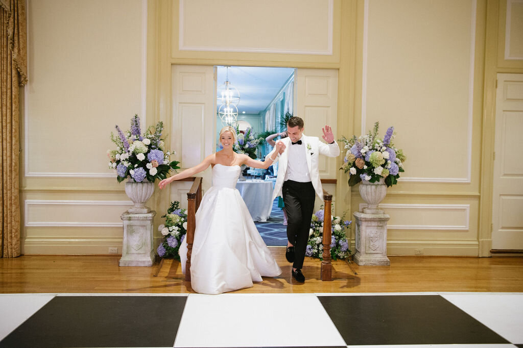 SneakPeek-JenFarielloPhotography-322