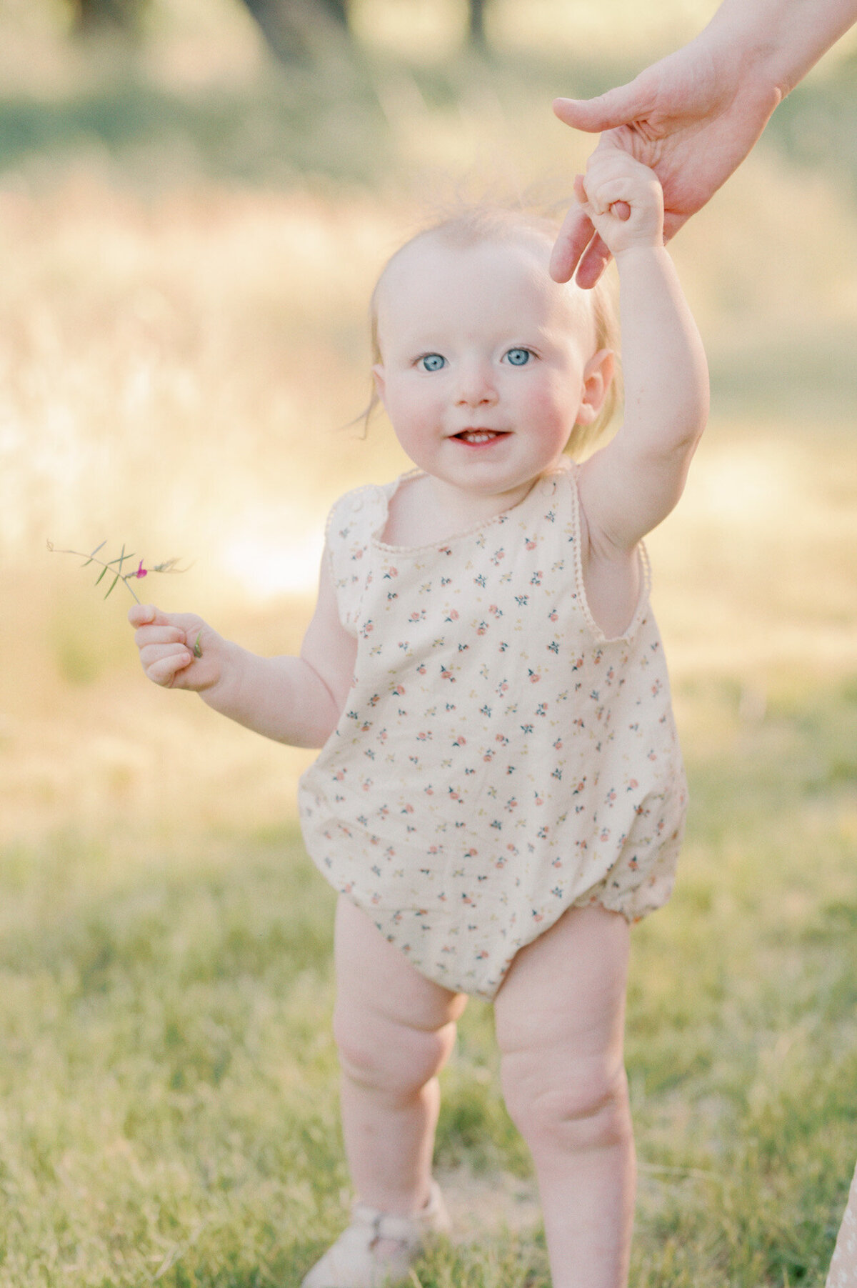 Seattle-Family-Photographer-79