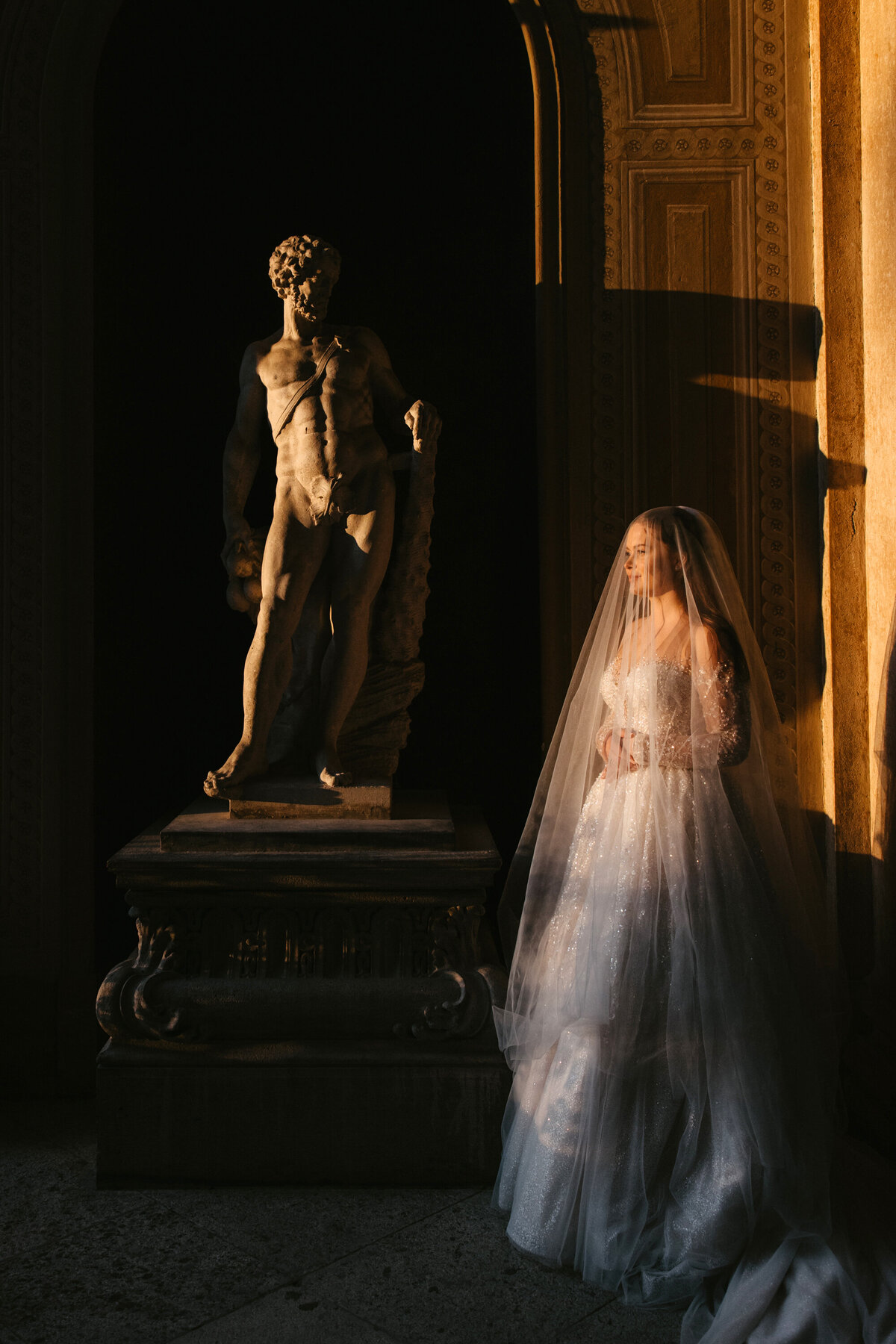 THE_LAKE_COMO_WEDDING_AGENCY_VILLA_EPHRUSSIXTHE_LAKE_COMO_WEDDING_AGENCY_VILLA_EPHRUSSIA3399