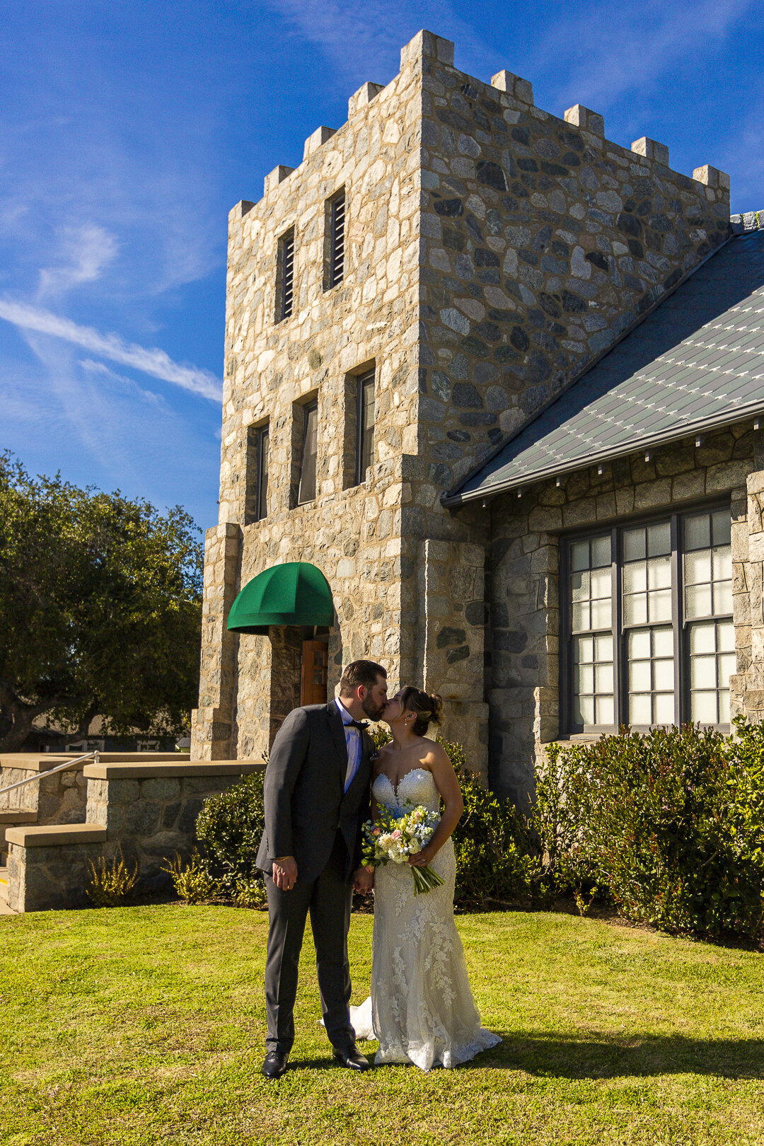 Wedding_Madison+David_021525-103