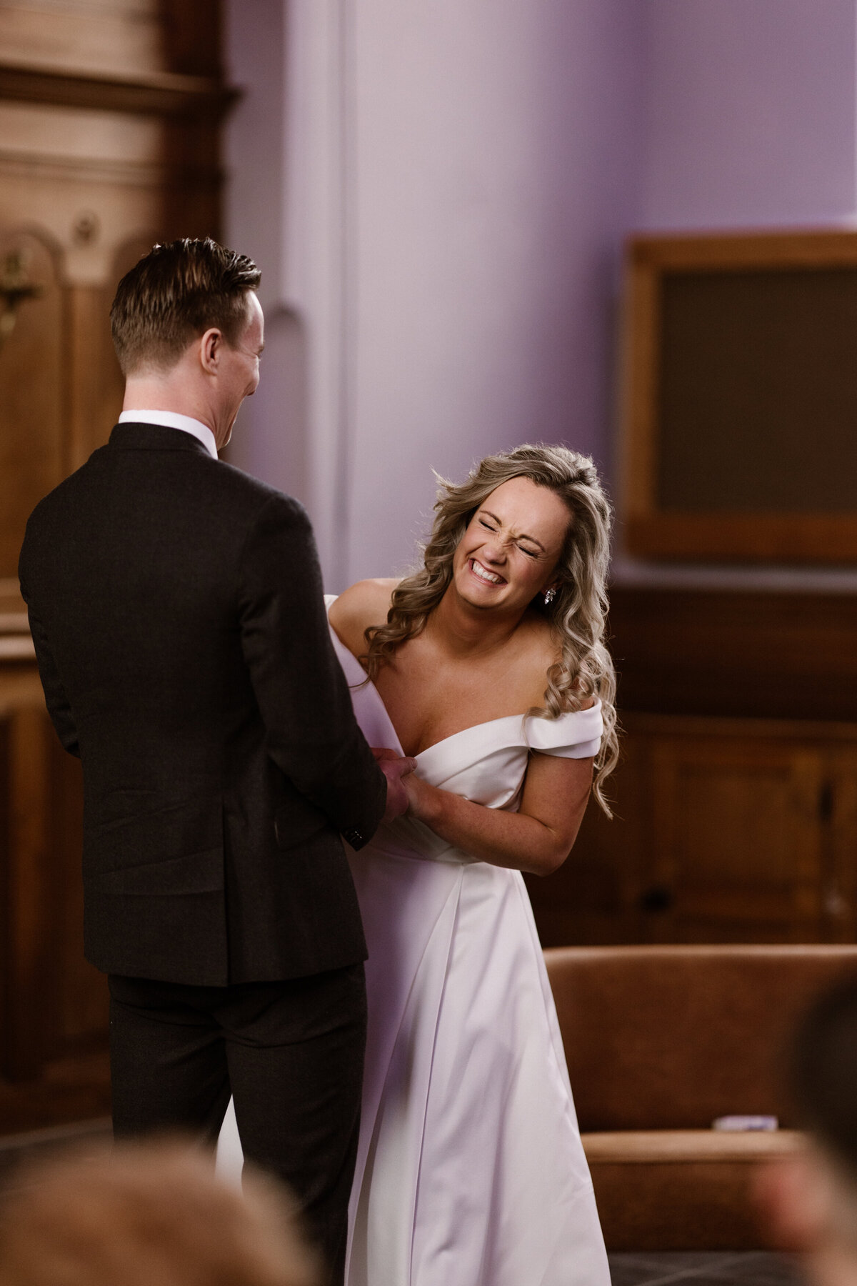 MonicaRomanielloPhotography - -9871